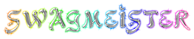 SWAGMEISTER